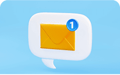 Through Email Campaigns