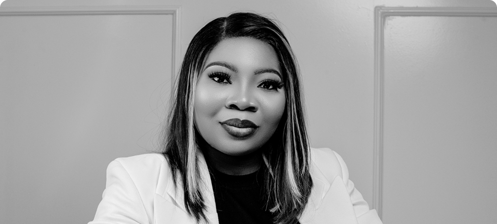 We help shield merchants from shipping challenges, says Routely’s Abisola Roland