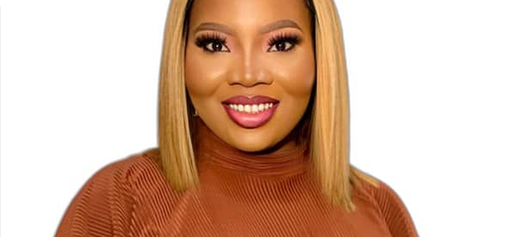 The innovative shipping platform poised to revolutionize Nigeria’s logistics industry.